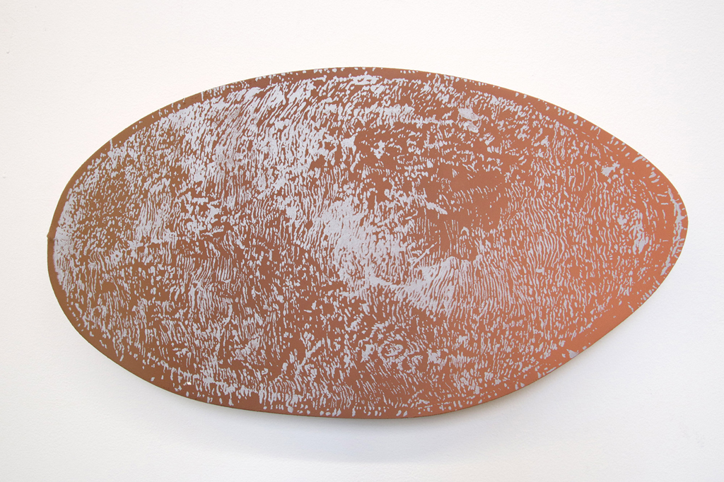 Alex Lukas work image