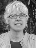 Susanne Slavick