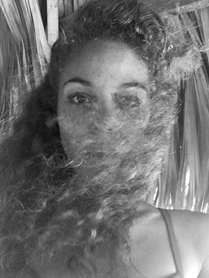 Joy Poulard Cruz work image thumbnail