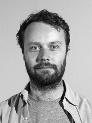 Alex Lukas work image thumbnail