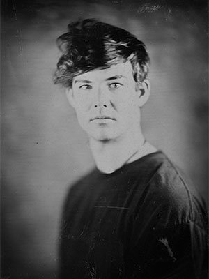 Joseph Gray Swartzel work image thumbnail