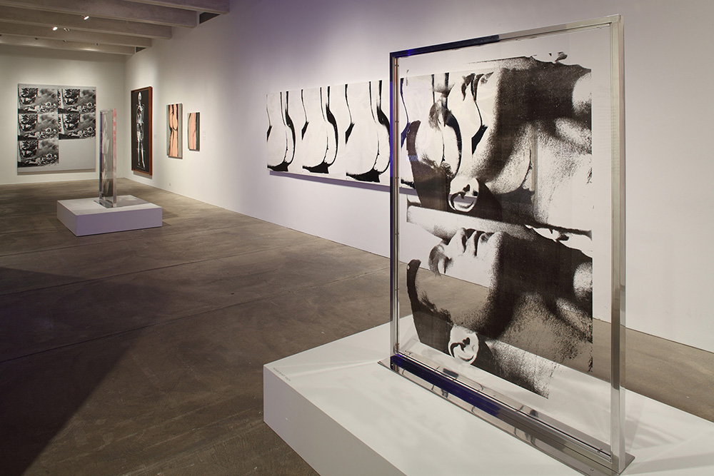 Jessica Beck work image