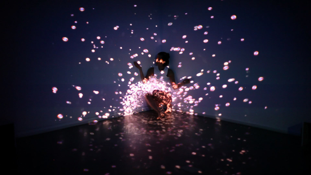 Eunsu Kang work image
