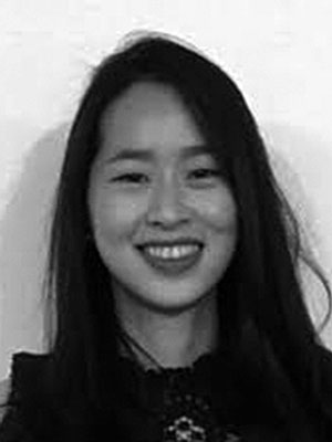 Yejin Lee work image thumbnail