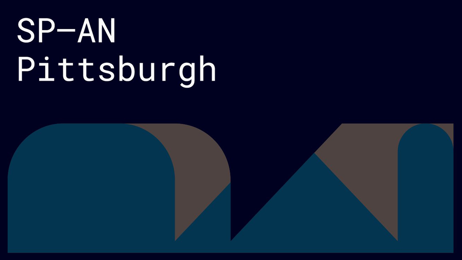 school of art faculty present at google span conference in