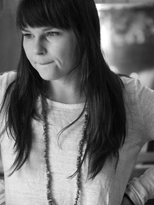 Lee Webster work image thumbnail