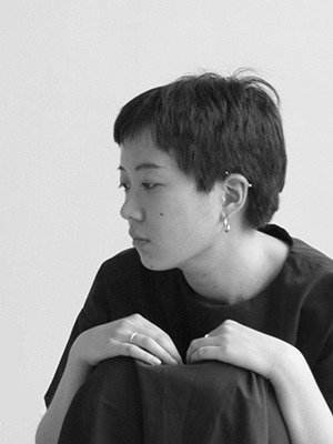 Huidi Xiang work image thumbnail