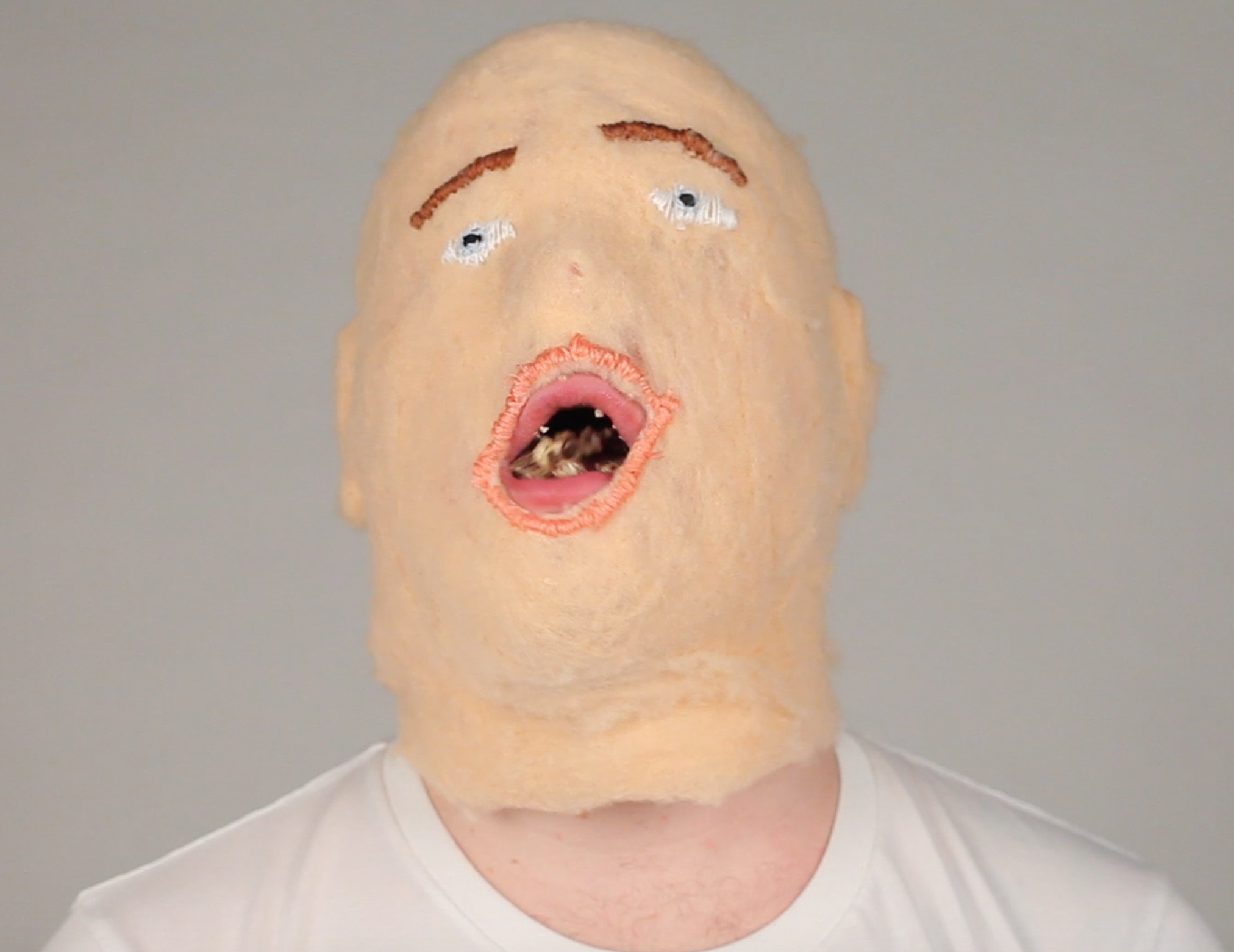 Jackson McKeehan work image