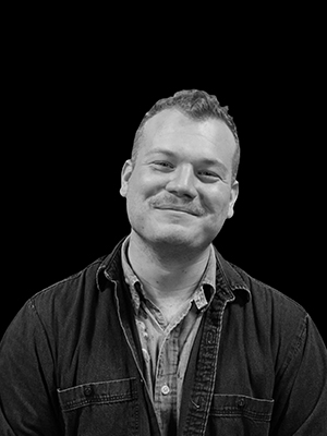 Jackson McKeehan work image thumbnail
