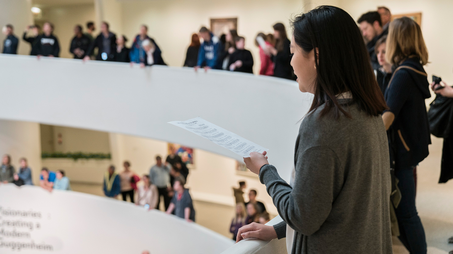 Lenka Clayton and Jon Rubin Carnegie Mellon University School of Art Lecture Series