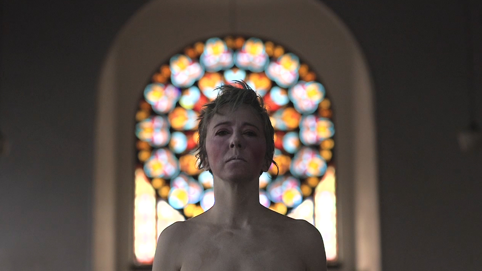 Celeste Neuhaus