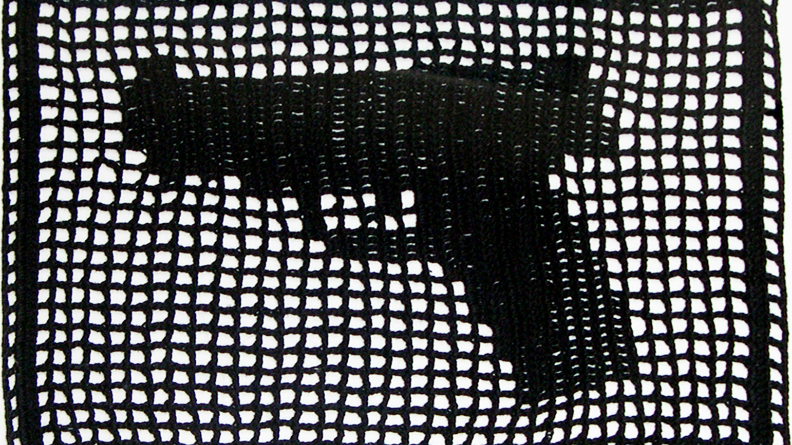 Stephanie Syjuco Image Published in Technology and Culture