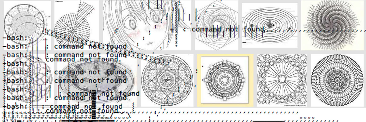 Data Gardens