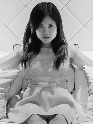 Lena Chen work image thumbnail
