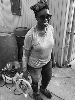 Petra Floyd work image thumbnail