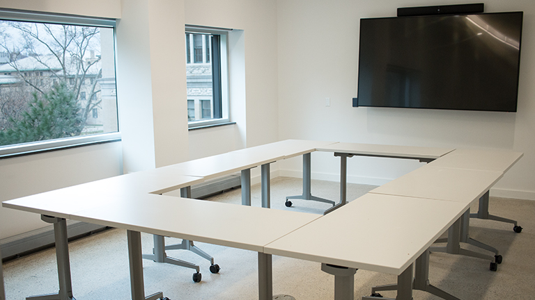 gradclassroom