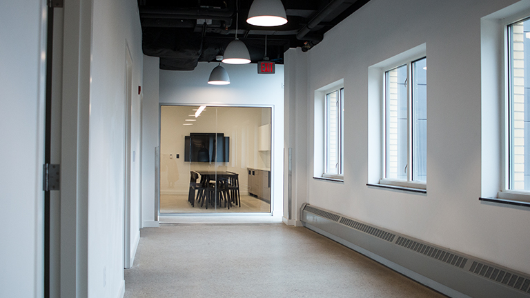 gradkitchen