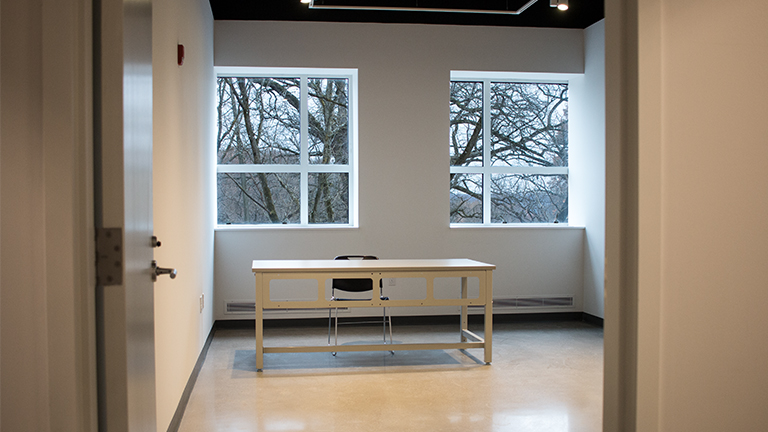 gradstudio1