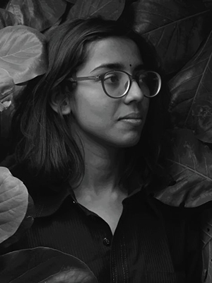 Anisha Baid work image thumbnail