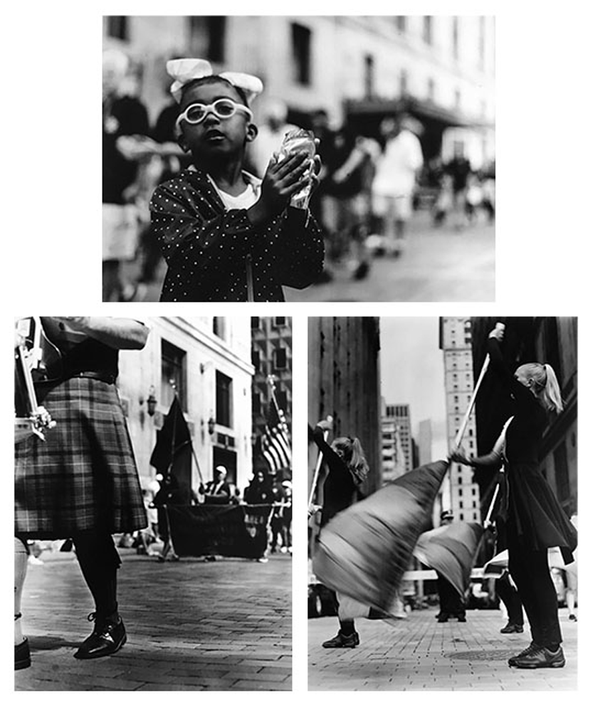 Ashton Jones work image